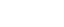 MTK Teknoloji Logo