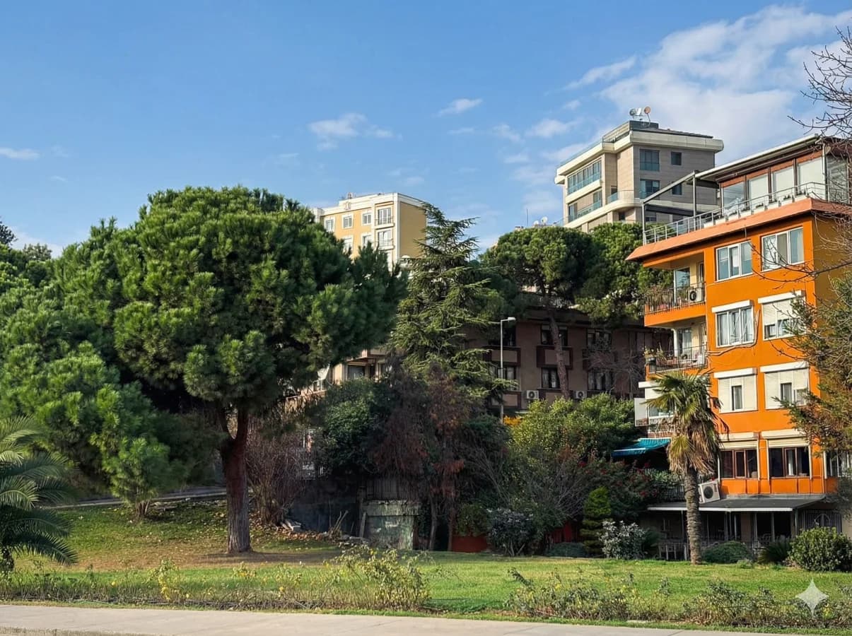 Kosifler Web Sitesi Projesi