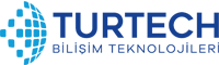 Turtech Bilişim Teknolojileri